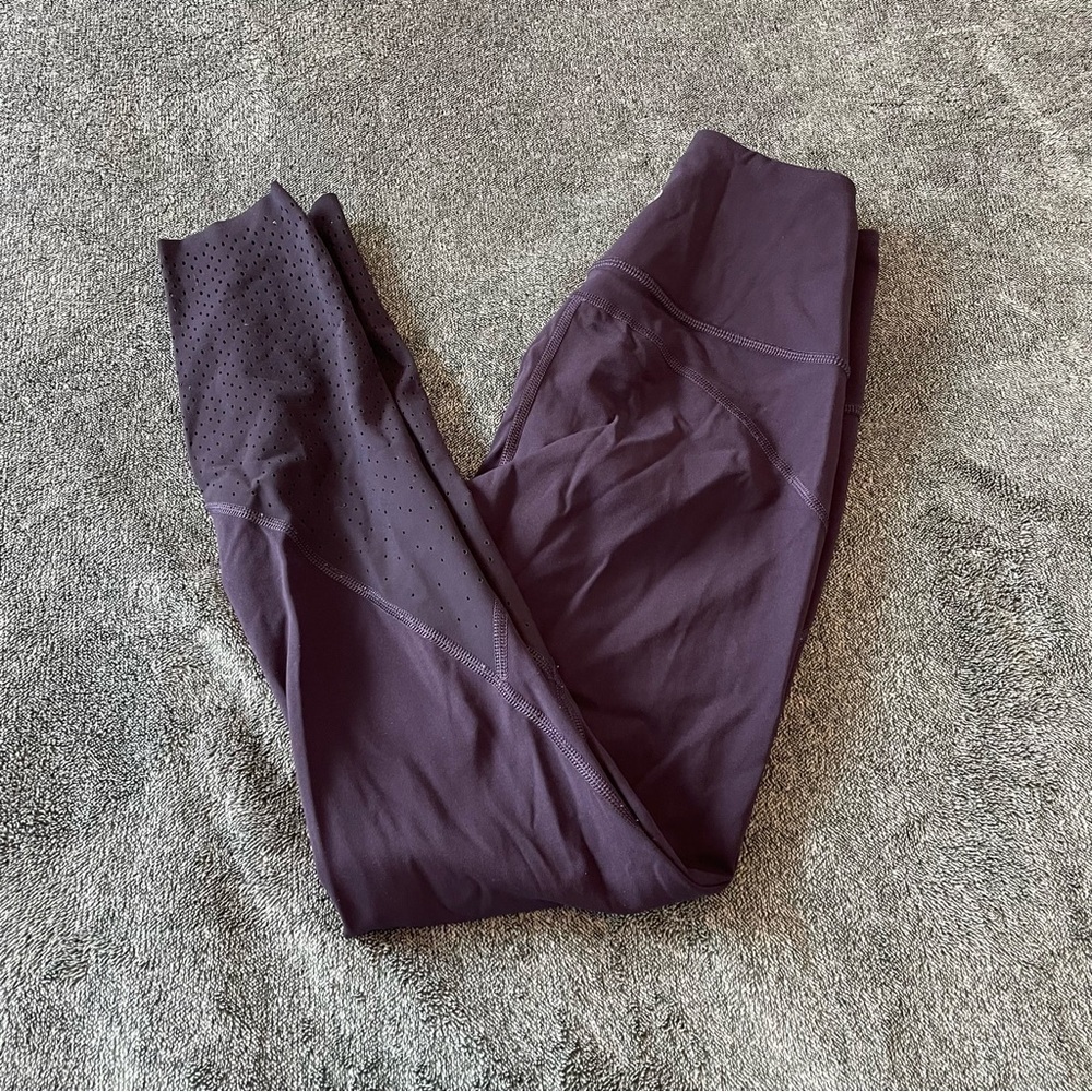 Lululemon Anew Tight
Black Size 4 - Picture 7 of 12